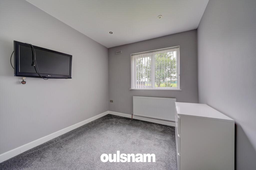 Additional image 15 of Wast Hills Lane, Kings Norton, Birmingham, B38