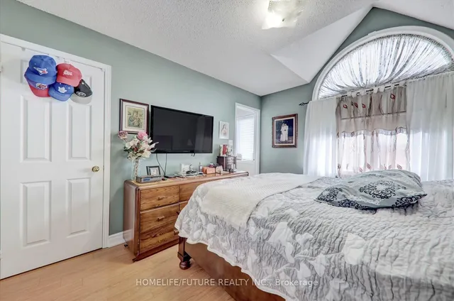 Additional image 25 of 16 Tucker St