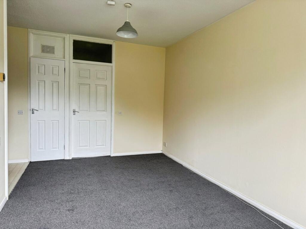 Additional image 6 of The Broadway, OLD HATFIELD, AL9