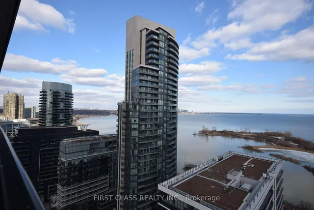 Additional image 34 of 70 Annie Craig Dr Unit 2506