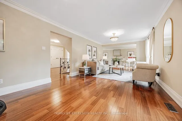 Additional image 7 of 32 Mossgrove Tr