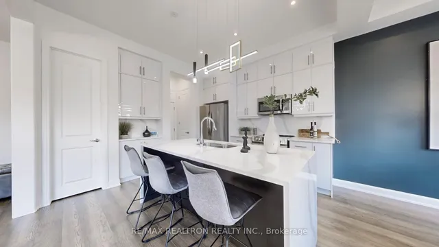 Additional image 13 of 1444 Varelas Passage