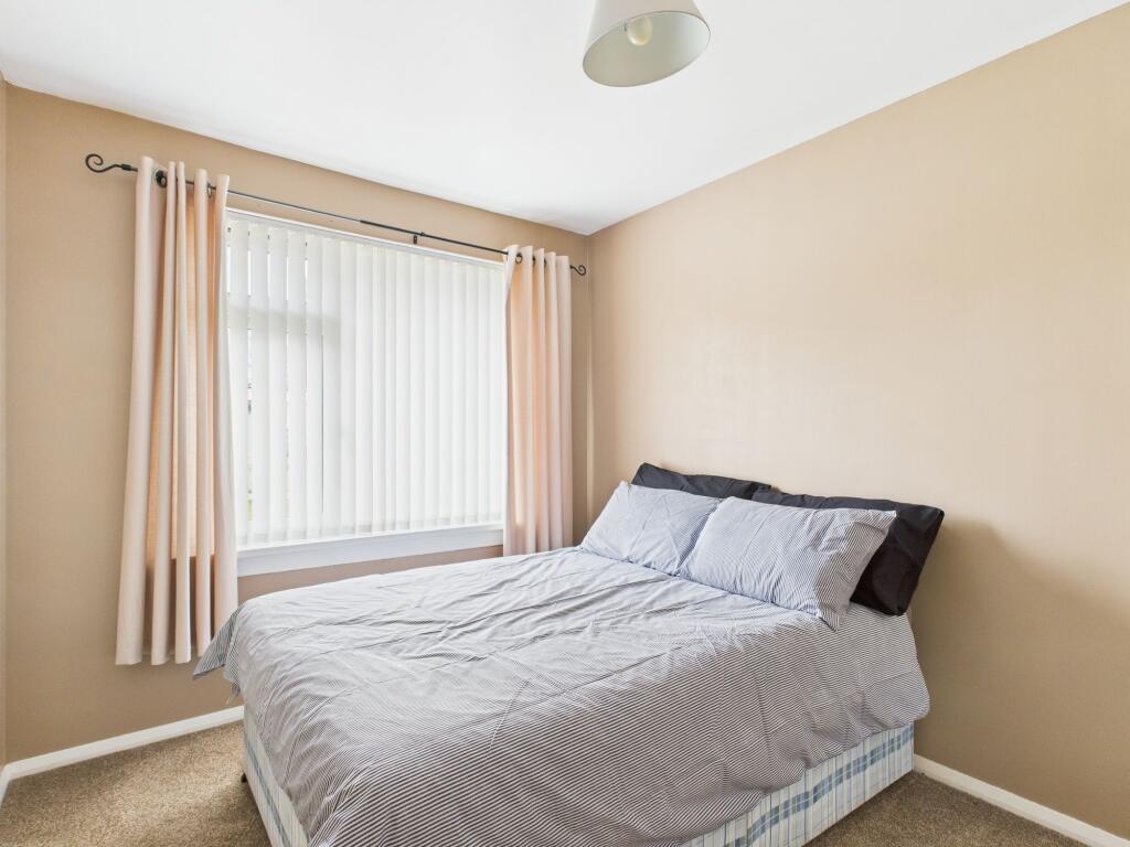 Additional image 19 of Bank Brae, Alford, AB33