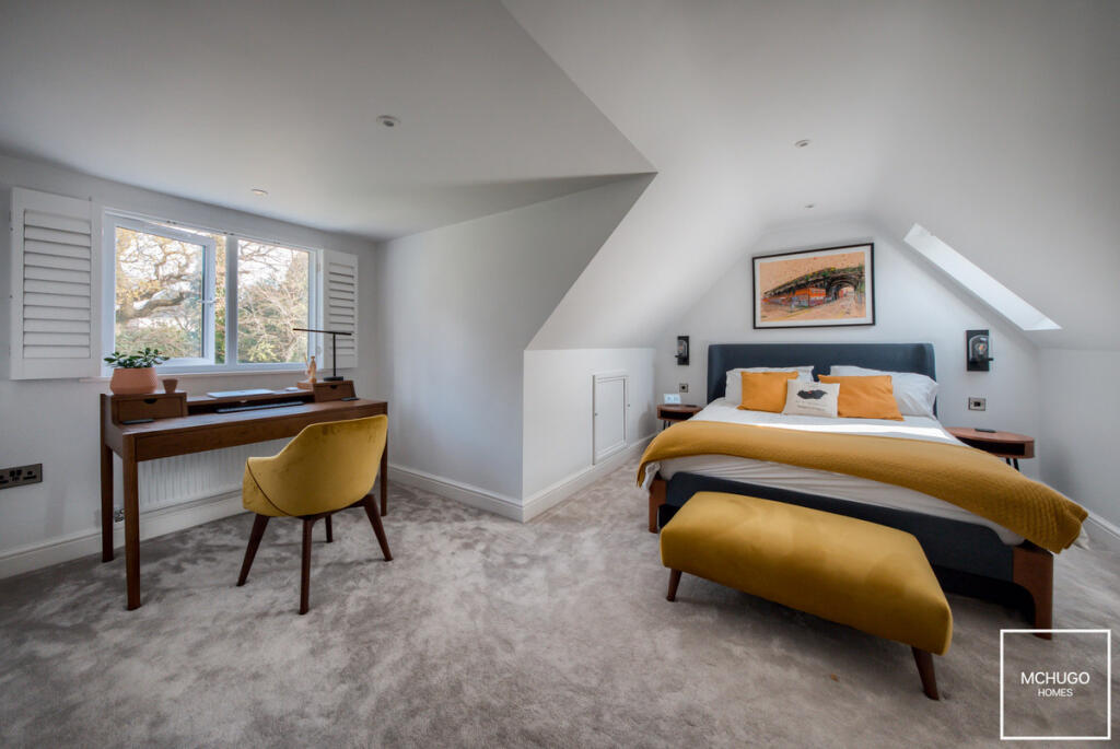 Additional image 16 of Carless Avenue, Birmingham, B17