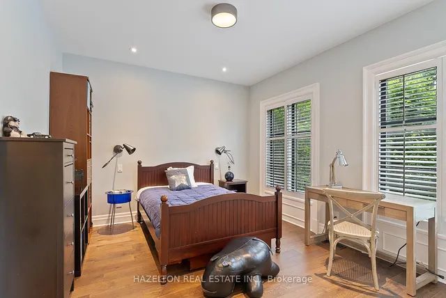 Additional image 29 of 126 Kilbarry Rd