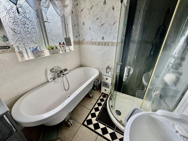 Additional image 32 of Chestergate Croft, Erdington, Birmingham, B24 0NQ