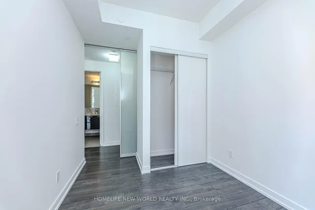 Additional image 17 of 28 Wellesley St Unit 1209