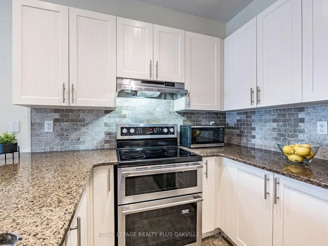 Additional image 6 of 54 Nisbet Blvd Unit 12
