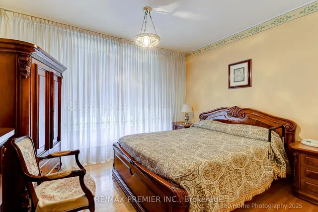 房产图片 9 - 112 Caledonia Rd