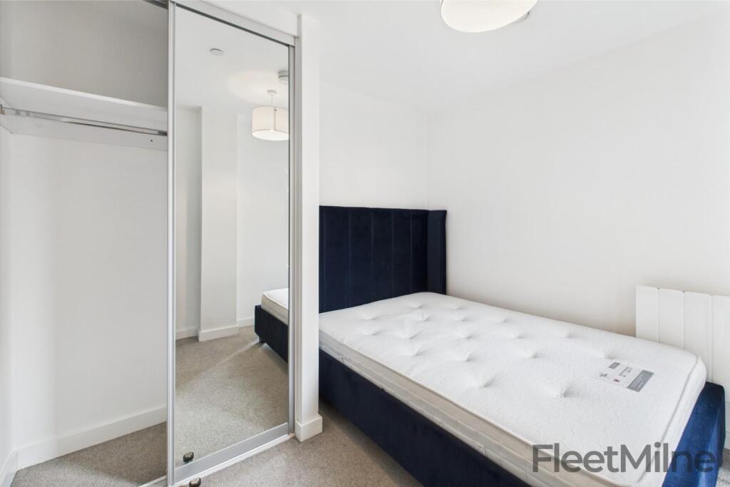 Additional image 13 of Lionel Street, B3 1EE