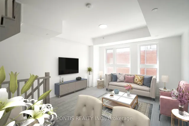 房产图片 8 - 2100 Bridletowne Circ 单元 330