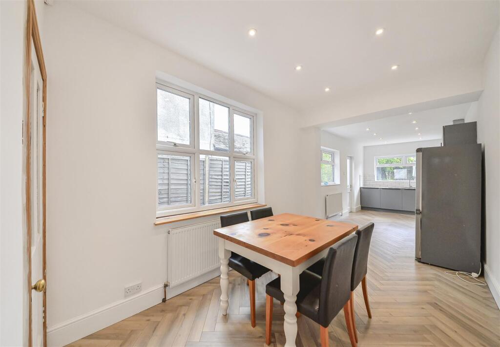 Additional image 37 of Station Road, Kings Heath, Birmingham