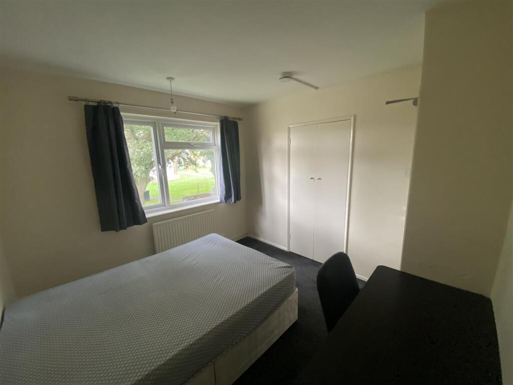 Additional image 8 of Aldykes, Hatfield