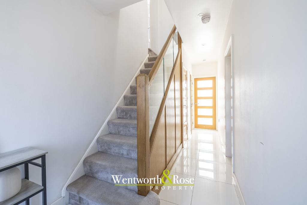 Additional image 11 of Newburn Croft, Quinton, Birmingham, B32 1QU