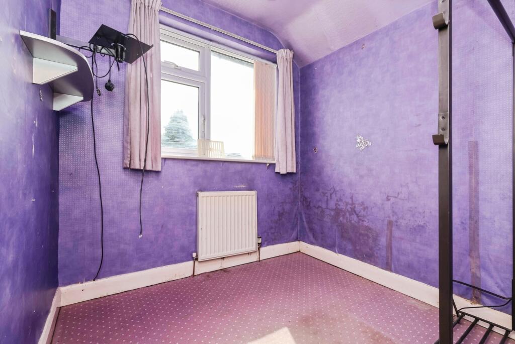 Additional image 14 of Darley Avenue, Birmingham, West Midlands, B34