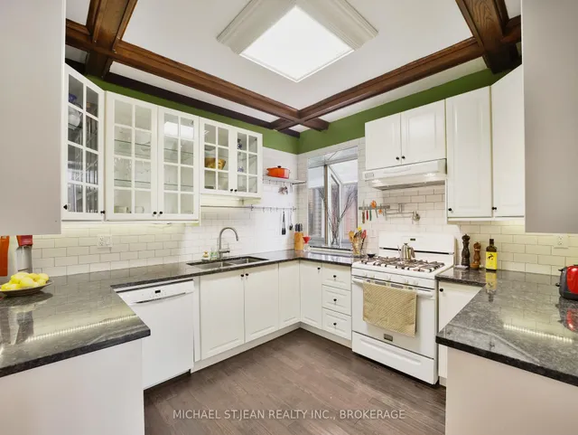 Additional image 13 of 64 Kensington Ave