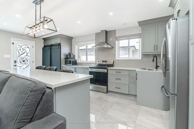 Additional image 6 of 35 Burtonwood Cres