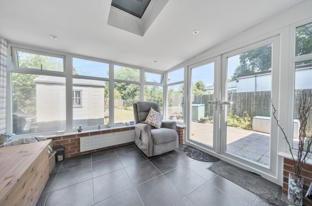 Additional image 5 of Scribers Lane, Hall Green, Birmingham