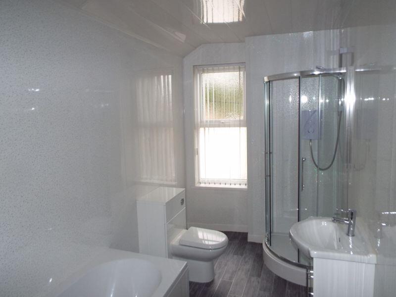 Additional image 8 of Bournville Lane, Stirchley, Birmingham, B30 2LN