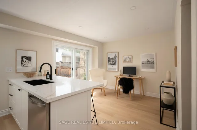 房产图片 24 - 海德路803号