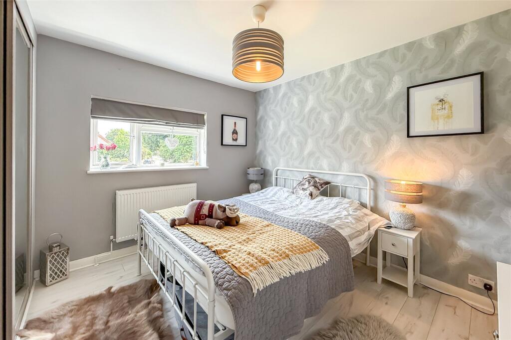 Additional image 10 of Chestnut Drive, St. Albans, Hertfordshire, AL4