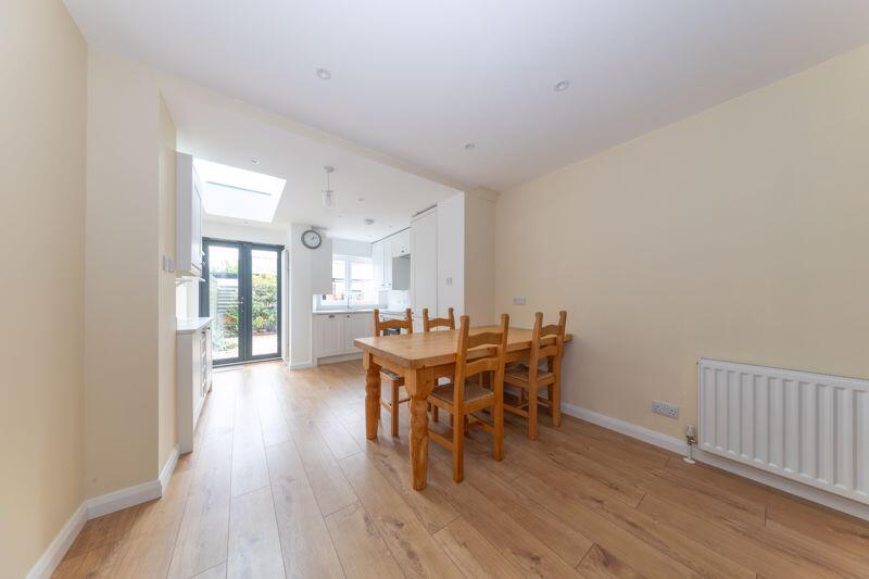 Additional image 7 of Mimram Road, Welwyn