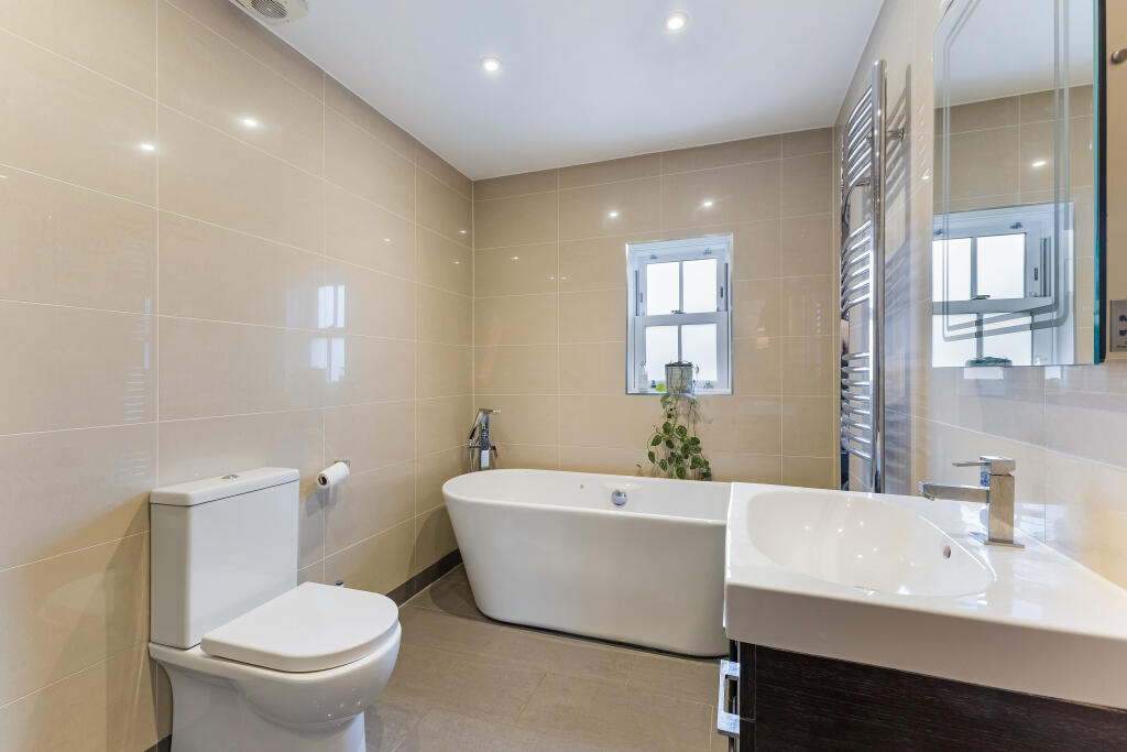 Additional image 7 of Cravells Road, HARPENDEN, AL5