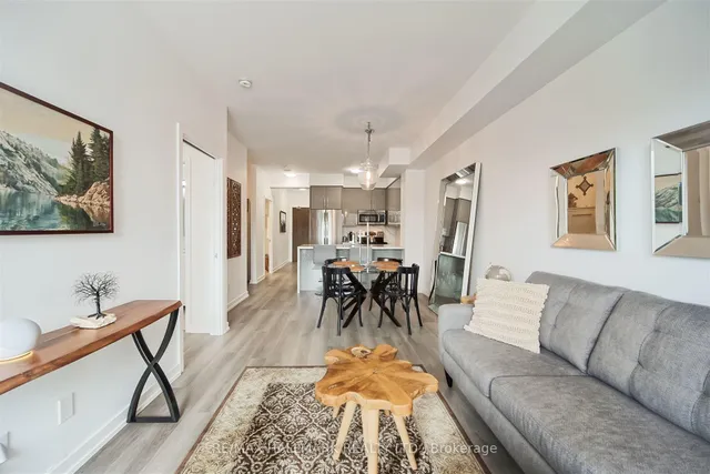 Additional image 13 of 260 Sackville St Unit 714