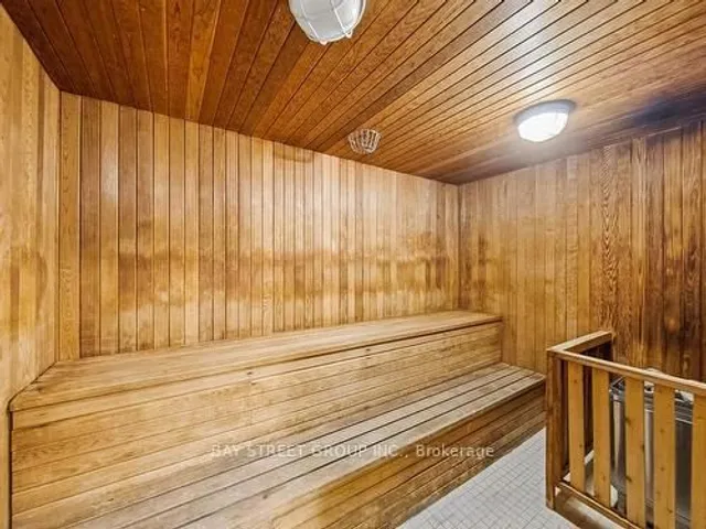 Additional image 21 of 4968 Yonge St Unit 3107