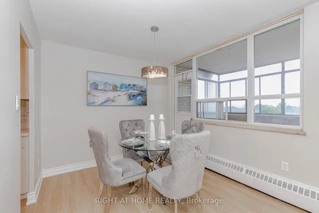 Additional image 21 of 3311 Kingston Rd Unit 707