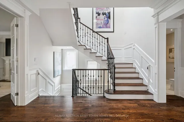 Additional image 15 of 168 Dunblaine Ave