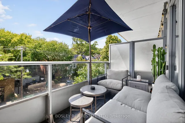 Additional image 12 of 1960 Queen St Unit 305