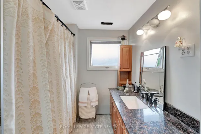 Additional image 22 of 158 East 26th St