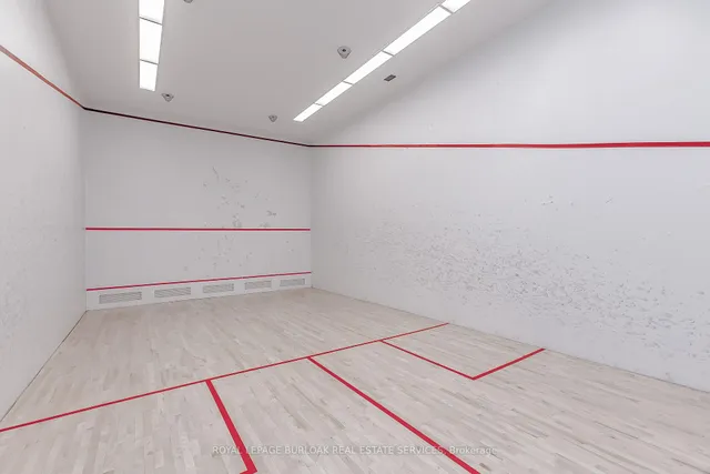 Additional image 31 of 1276 Maple Crossing Blvd Unit 212