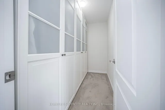 Additional image 18 of 51 Bucksaw St