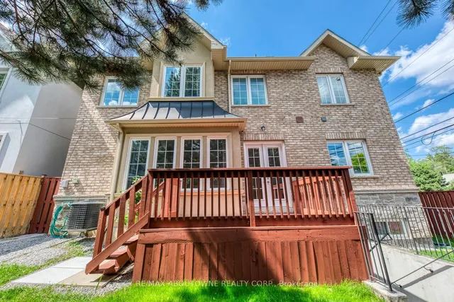 Additional image 47 of 319 Holmes Ave