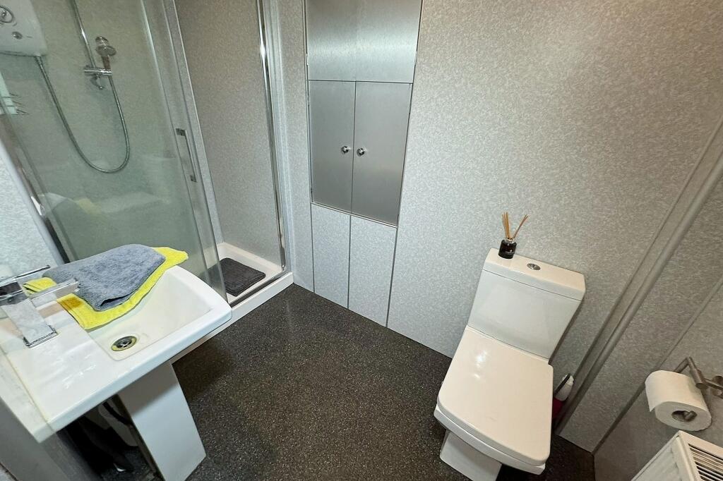 Additional image 14 of Redmoss Farm, Oldmeldrum, Aberdeenshire AB51 0BY