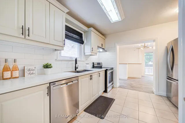 Additional image 14 of 293 Poyntz Ave