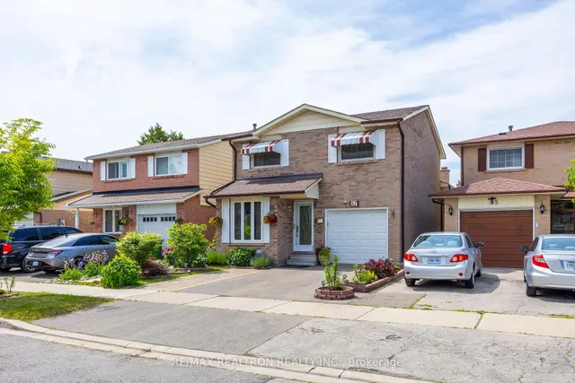 Additional image 2 of 57 Franca Cres