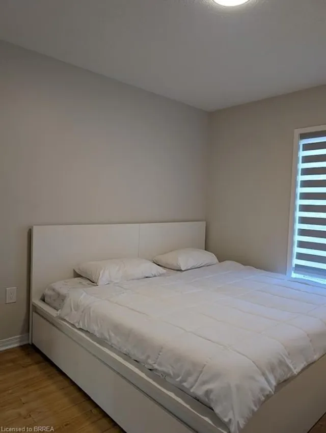 Additional image 9 of 10 Polar Bear Pl