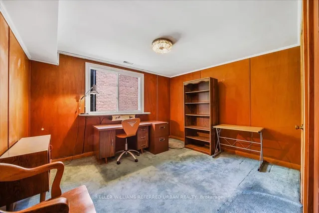 Additional image 33 of 354 Betty Ann Dr