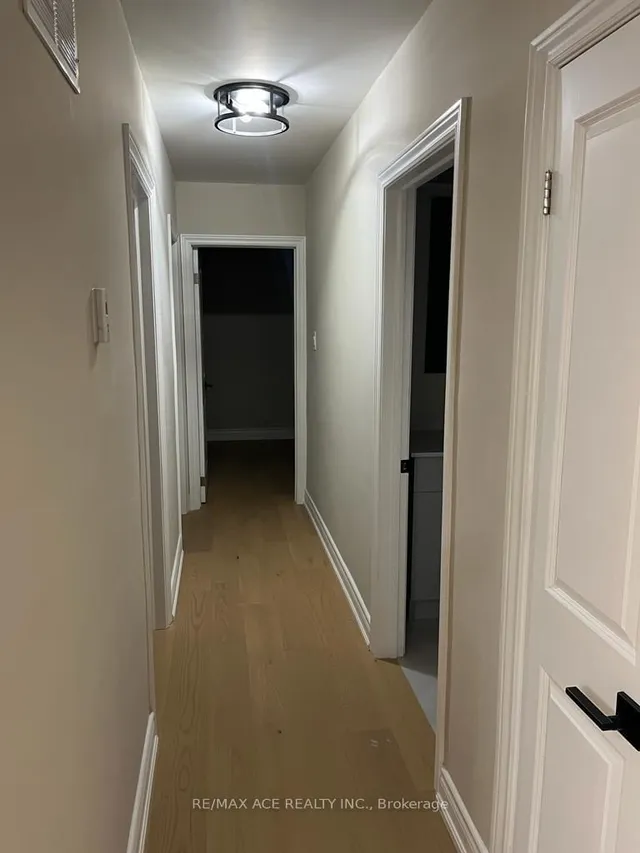 Additional image 10 of 88 Merryfield Dr