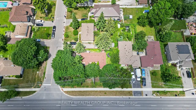 Additional image 11 of 4450 Lawrence Ave