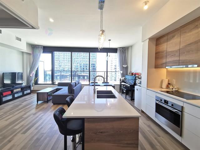 605 Rue de l'Escale|#1015|Brossard, Quebec J4Z0T2