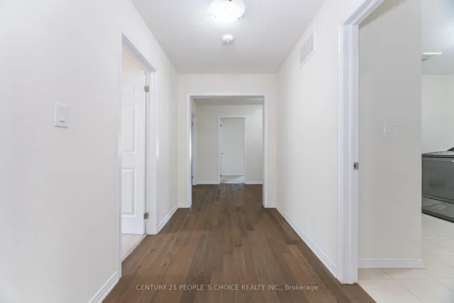 Additional image 28 of 109 Cactus Cres