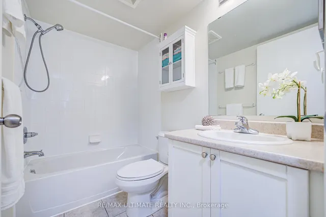 Additional image 31 of 684 Warden Ave Unit 326