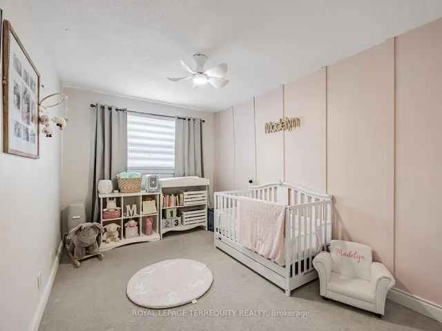 Additional image 19 of 2411 New St Unit 205