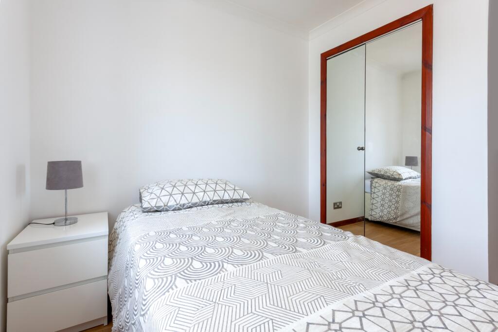 Additional image 16 of Gairn Mews, Holburn, Aberdeen, AB10