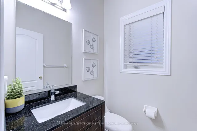 Additional image 22 of 8 Constance St