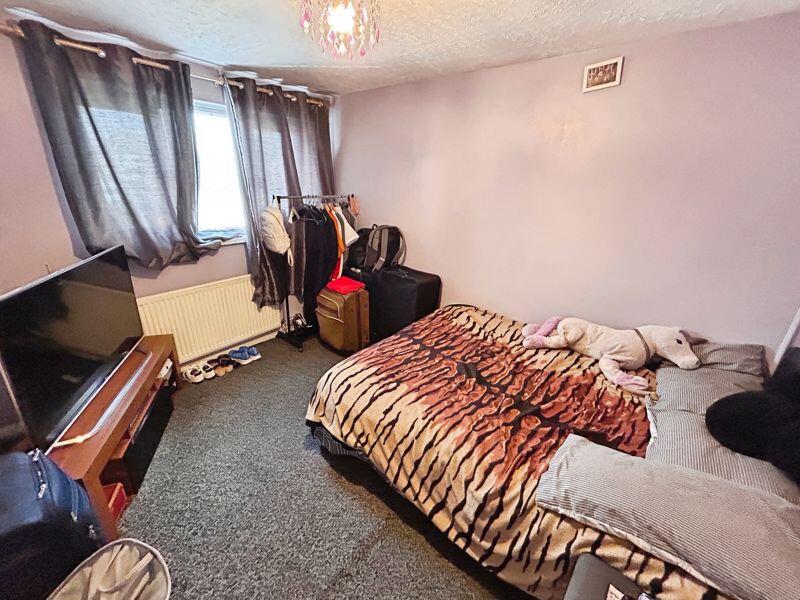 Additional image 9 of Andrew Gardens, Handsworth, Birmingham, B21 9PW